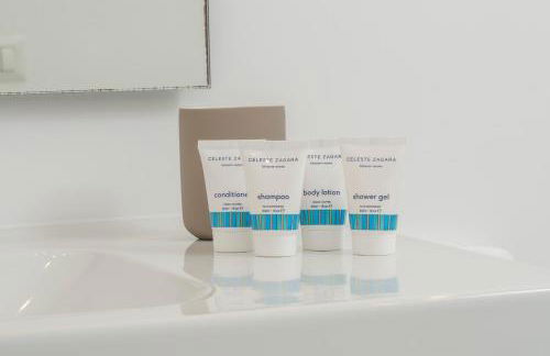 Sunbliss Capri - Foto 18