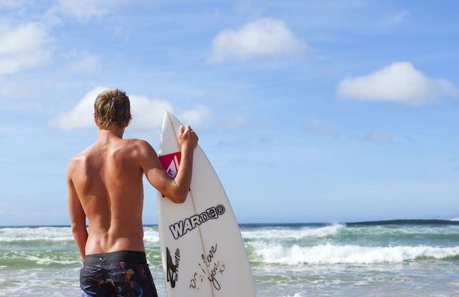 One Mile Retreat - Foto 21