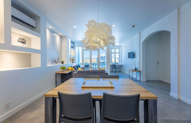 Handelskade Residence - Foto 11