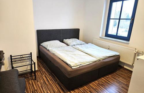 Monteur Oase bei Leipzig - Foto 13