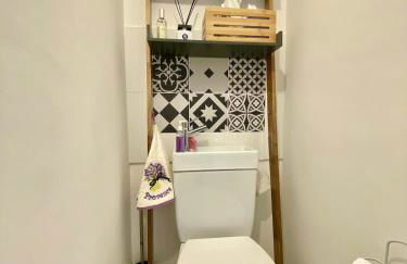 Sejour paisible au Thor - Photo 49