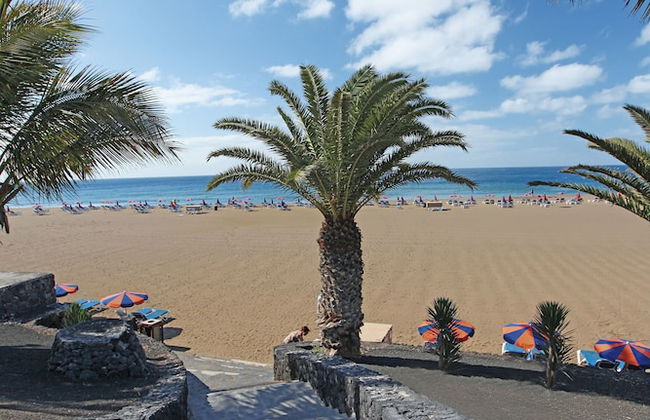 R2 Bahía Kontiki Beach Apartments - Photo 67