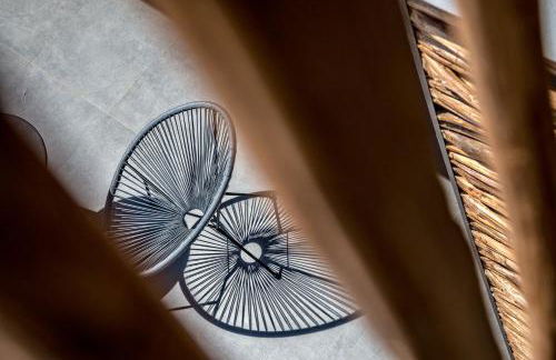 Seaside Tinos - Foto 73