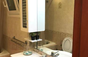 Haplotēs Rhodes Studio - Foto 7