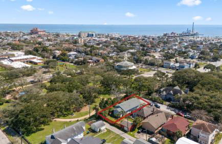 Cottage at Kempner Park Pet-Friendly Modern Home w Backyard - Foto 30