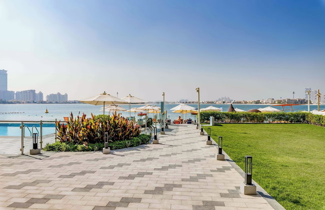 GLOBALSTAY. Azizi Royal Bay Apartments - Foto 37