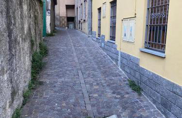 La coccinella - Foto 16