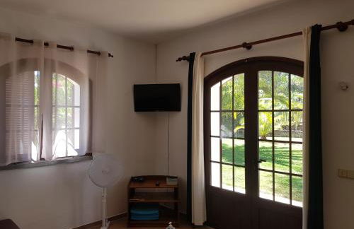 Monte-Bougainvillea - Foto 41