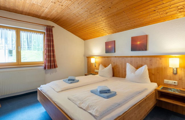 Spacious Apartment With Solarium - Foto 3