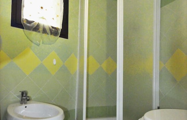 Palazzo sul Corso - Foto 68