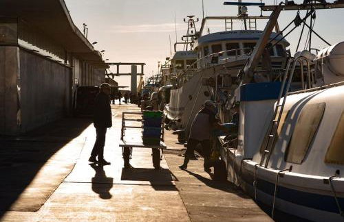 Sunny Home Gran Alacant - Foto 24