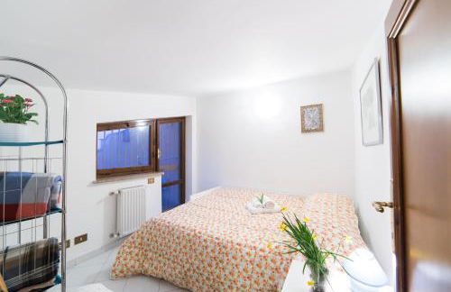 Frascati Country House - Foto 34