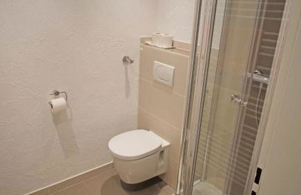 Gut Kallerbend - Foto 51