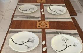 Chácara Saluti - Foto 37