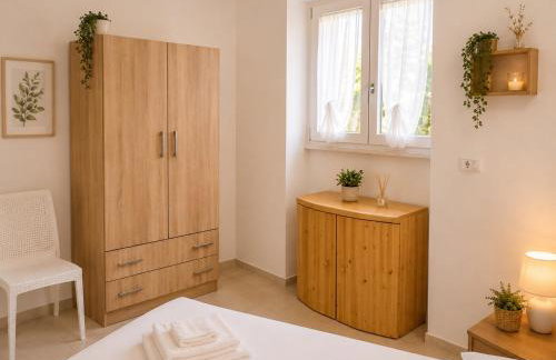 The Green House Suite & Apartment - Foto 9