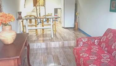 Casinha Indira Centro Histórico - Foto 2