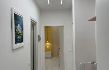 Relax assoluto - Photo 17