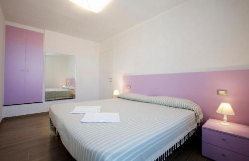 Appartamenti Borgo San Pietro - Foto 52