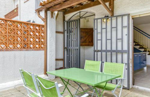 Apartamento Roses Victor - Foto 18