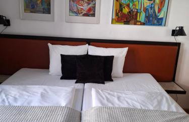Rooms Bytom - Foto 26