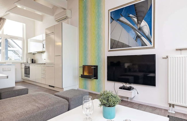 Holiday Home in Wendtorf - Foto 8