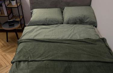 Zielona Ochota - Photo 32