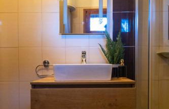 Holiday Home Svemir - Photo 30