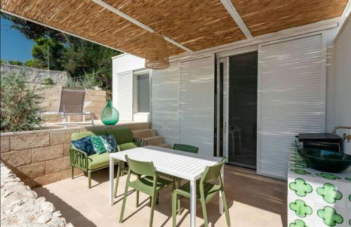 Marinaia-Casa Brezza - Foto 16