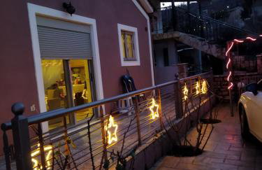 Village perfume - Photo 65