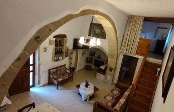 Filippou Villa - Living In Nature - Foto 30