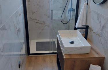 Apartmani Karla Paklenica - Foto 55