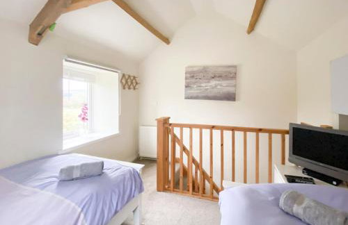 Glen Cottage - Photo 16