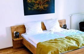 Ferienwohnungen Lehnerwirt - Foto 6