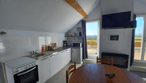 L'appel de la foret - Photo 4