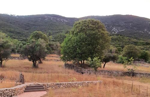 Podgora Experience Suite II - Foto 22