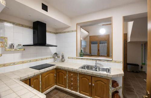 Winahost les Faldas del Montseny - Foto 19