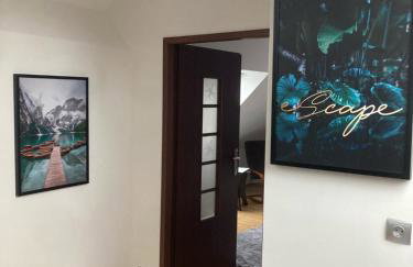 Magiczny Domek - Foto 17