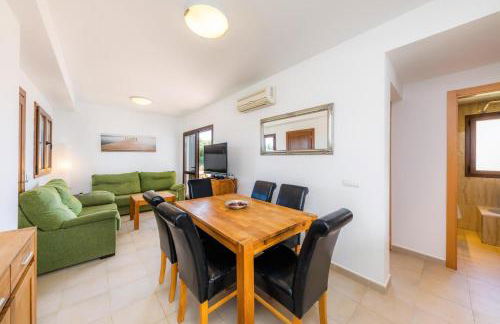 La Perla de Cala d'Or - Foto 46