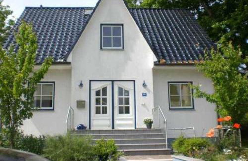 Ferienwohnung Schuett _ Objekt 259 - Foto 1