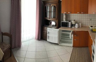 Apartments M&M TERZIC - Foto 13