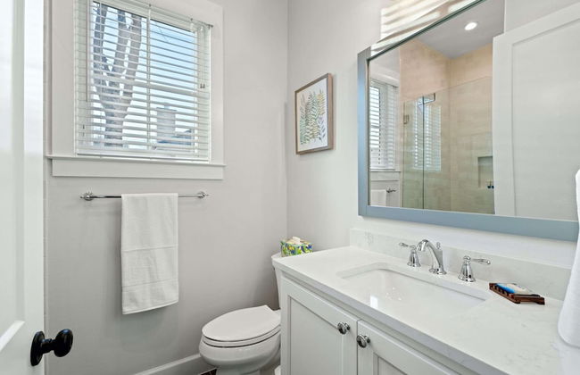 Gated 5 Bedroom Walkable to East Austin - Foto 19