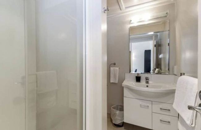 The Village Resort - Photo 38