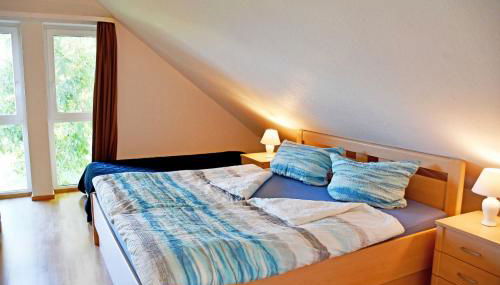 Hoeft Residenz Alt Reddevitz - Foto 2