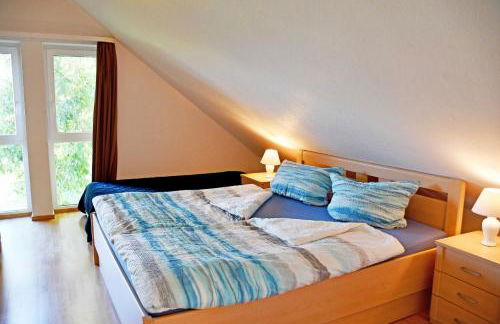 Hoeft Residenz Alt Reddevitz - Foto 2