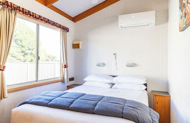 NRMA Yarrawonga Mulwala Holiday Park - Photo 17