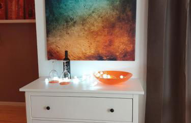 Black Orange - Foto 1