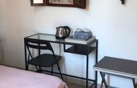 Residenza San Matteo - Foto 19