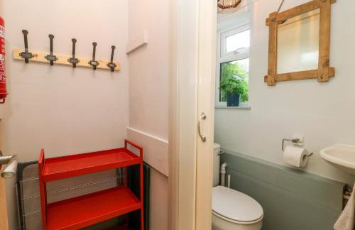 Kemps Yard Retreat - Photo 12