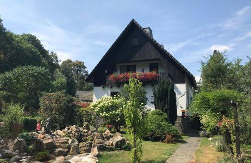 Ferienwohnung Familie Petschel - Foto 1