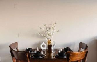 Upscale Modern Spacious Loft in Little Italy - Foto 12